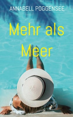 Mehr als Meer