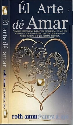 El Arte de Amar - Hacer Amor. Antes y después de Andro–Meno–Pausia