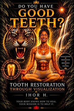 Do You Have Good Teeth?