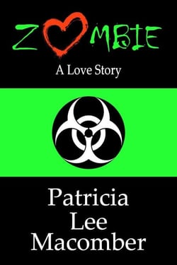 Zombie - A Love Story
