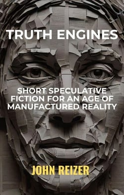 Truth Engines