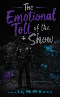 The Emotional Toll of the Show