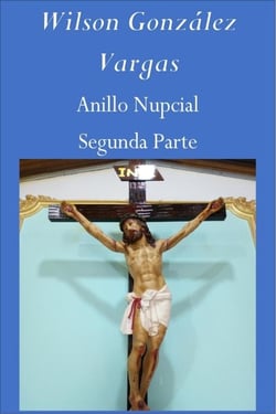 Anillo Nupcial - Exégesis Bíblica, #2