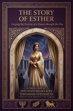 The Book of Esther