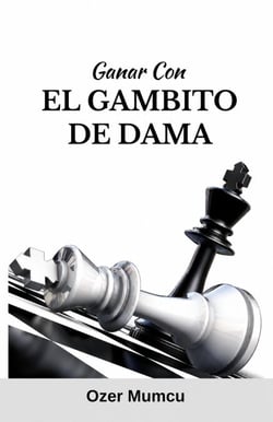 Ganar Con El Gambito de Dama