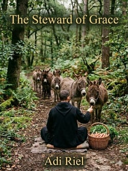 The Steward of Grace