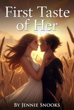 First Taste of Her