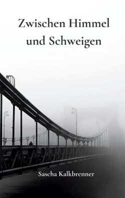 Zwischen Himmel und Schweigen