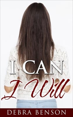 I Can I Will - Endless Affair, #1