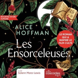 Practical Magic - Les Ensorceleuses