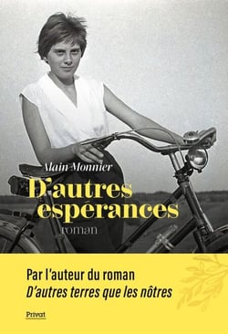 D'autres espérances