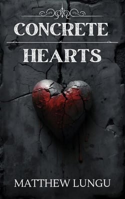 Concrete Hearts
