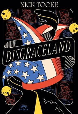 Disgraceland