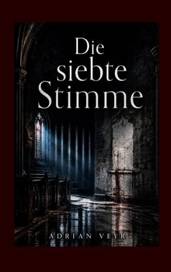 Die siebte Stimme