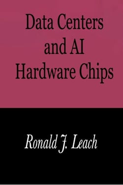 Data Centers and AI Hardware Chips - AI Series, #1