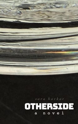 Otherside: A Novel