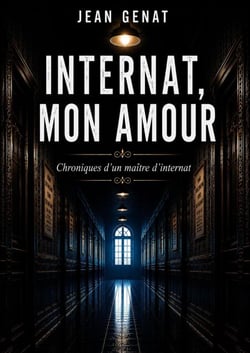 internat, mon amour