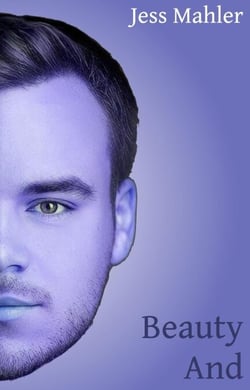 Beauty And - Whips &amp; Fangs Single, #7