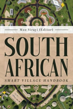 South African Smart Village Handbook