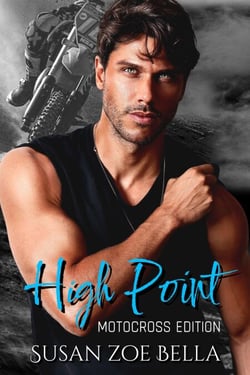 High Point (Motocross Edition)