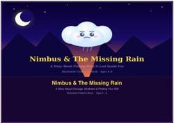 Nimbus_And_The_Missing_Rain