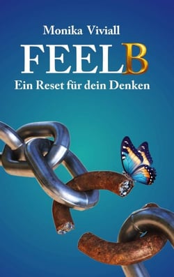 FEELB - Ein Reset für dein Denken
