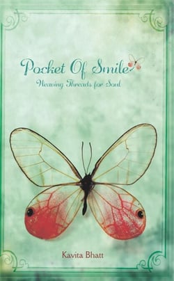 Pocket of smile