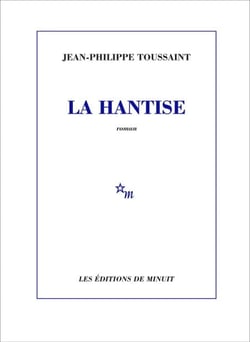 La Hantise