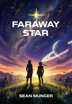 Faraway Star