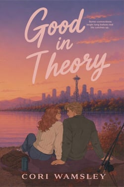 Good in Theory