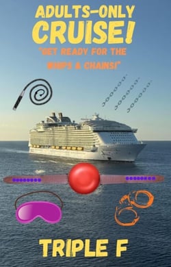 Adults-Only Cruise!