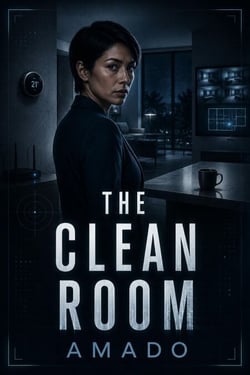 The Clean Room