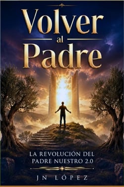 Volver al Padre