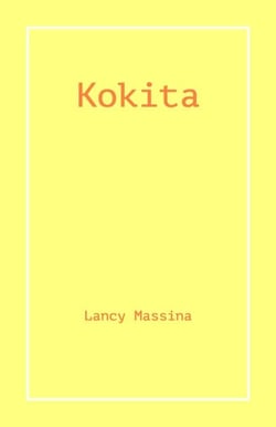 Kokita
