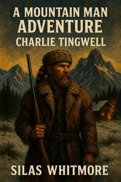Charlie Tingwell