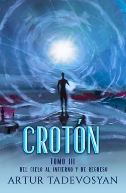 CROTÓN TOMO III