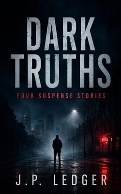 Dark Truths.