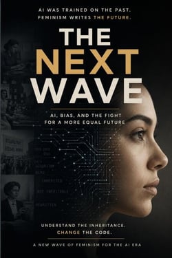 The Next Wave: Feminism After the Algorithm