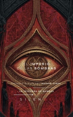EL IMPERIO DE LAS SOMBRAS: Imperio Persa - CULTURAS DEL MUNDO