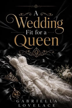 A Wedding Fit for a Queen - Confessions of a Cuckoldress, #3