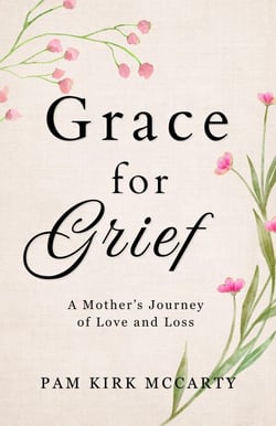 Grace for Grief