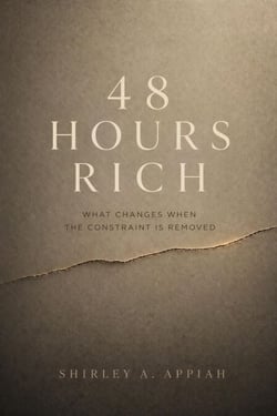 48 Hours Rich