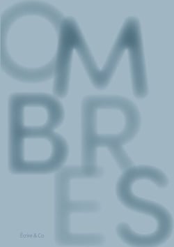 Ombres