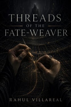 Threads of the Fate-Weaver