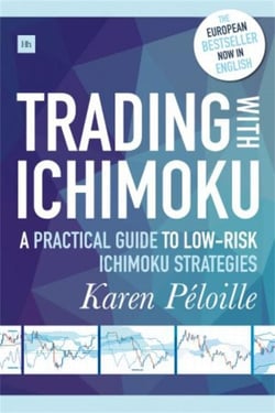 Trading with Ichimoku - A practical guide to low-risk Ichimoku strategies