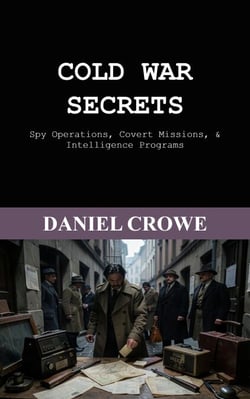 Cold War Secrets