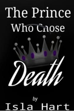 The Prince Who Chose Death