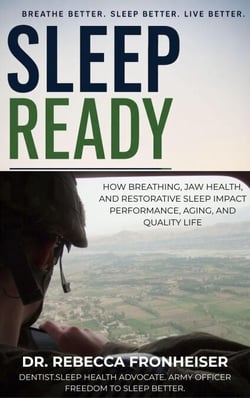 Sleep Ready