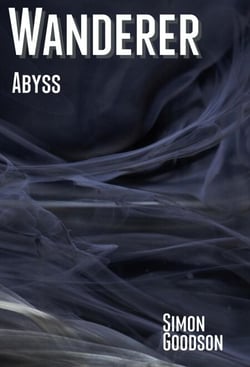 Wanderer – Abyss - Wanderer's Odyssey, #11