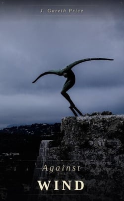Against The Wind